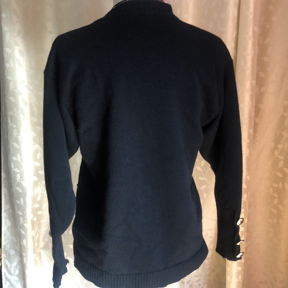 Veste chic - Picture 3 of 3